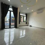 Bán nhà 3 tầng mặt tiền Dũng Sĩ Thanh Khê, 90m2, 6PN, giá 10,9 tỷ - Ảnh thu nhỏ 2