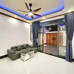 Bán nhà 3PN 112.5m² Hẻm Trương Định Quận 12 - Ảnh thu nhỏ 5