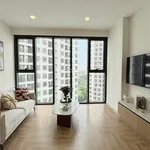 Suất nội bộ 2PN2WC Full NT giá chỉ 3,1 tỷ thanh toán 10% nhận nhà CK lên đến 19% HTLS 0% 24 tháng - Ảnh thu nhỏ 7