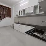 Bán nhà 1 trệt 1 lầu mặt tiền đường Huỳnh Thị Khá, Phú Thủy, Phan Thiết, 68,5m2, 3,1 tỷ - Ảnh thu nhỏ 5