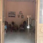 Bán nhà cấp 4 gác lửng 85m2 mặt tiền đường nhựa 8m tại Khánh Bình, Tân Uyên - Ảnh thu nhỏ 2