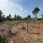 Bán đất nền mặt tiền Lê Văn Cảng 4.5x37m, Quận 7 - Ảnh thu nhỏ 2