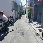 Bán lô đất 75m² Nha Trang, Khánh Hoà, 3 tỷ - Ảnh thu nhỏ 4