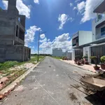 Bán nền mặt tiền Tuyến 31, Cà Mau, 200m2, 2,3 tỷ - Ảnh thu nhỏ 2