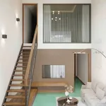 Bán nhà 3PN 56.5m² Lái Thiêu, Bình Dương, 2.93 tỷ - Ảnh thu nhỏ 3
