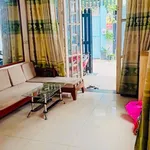 Bán nhà trục đường 297 Phước Long 61m2, 2PN, giá 4 tỷ - Ảnh thu nhỏ 3