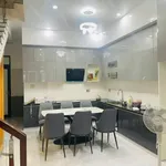 Bán nhà 3 tầng 202m2 Tây Phan Đình Phùng, Quảng Ngãi - Ảnh thu nhỏ 5