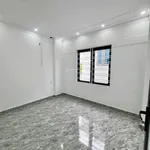 Nhà xây mới 3 tầng đã hoàn thiện vào ở ngay - Ảnh thu nhỏ 5