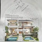 Bán đất 116m2 Nguyễn Văn Chưa Huế, 1 tỷ 490 triệu - Ảnh thu nhỏ 1