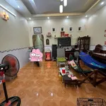 Bán nhà mặt tiền Nguyễn Hiến Lê 110m² Quận 7 giá 1.6 tỷ - Ảnh thu nhỏ 4