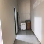 Bán nhà mặt tiền 96m² Phường Tân An, Bình Chánh - Ảnh thu nhỏ 4