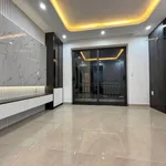 Bán nhà 4 tầng 47m2 tuyến 2 Nguyễn Lương Bằng, Kiến An, Hải Phòng giá 3,15 tỷ - Ảnh thu nhỏ 4