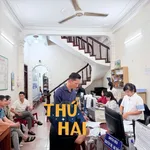 Bán đất nền Phúc Thọ 1000m2 600 triệu, sổ hồng - Ảnh thu nhỏ 2