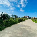 Bán đất Tiên Nộn 114m2 Dương Nỗ Huế - Ảnh thu nhỏ 3