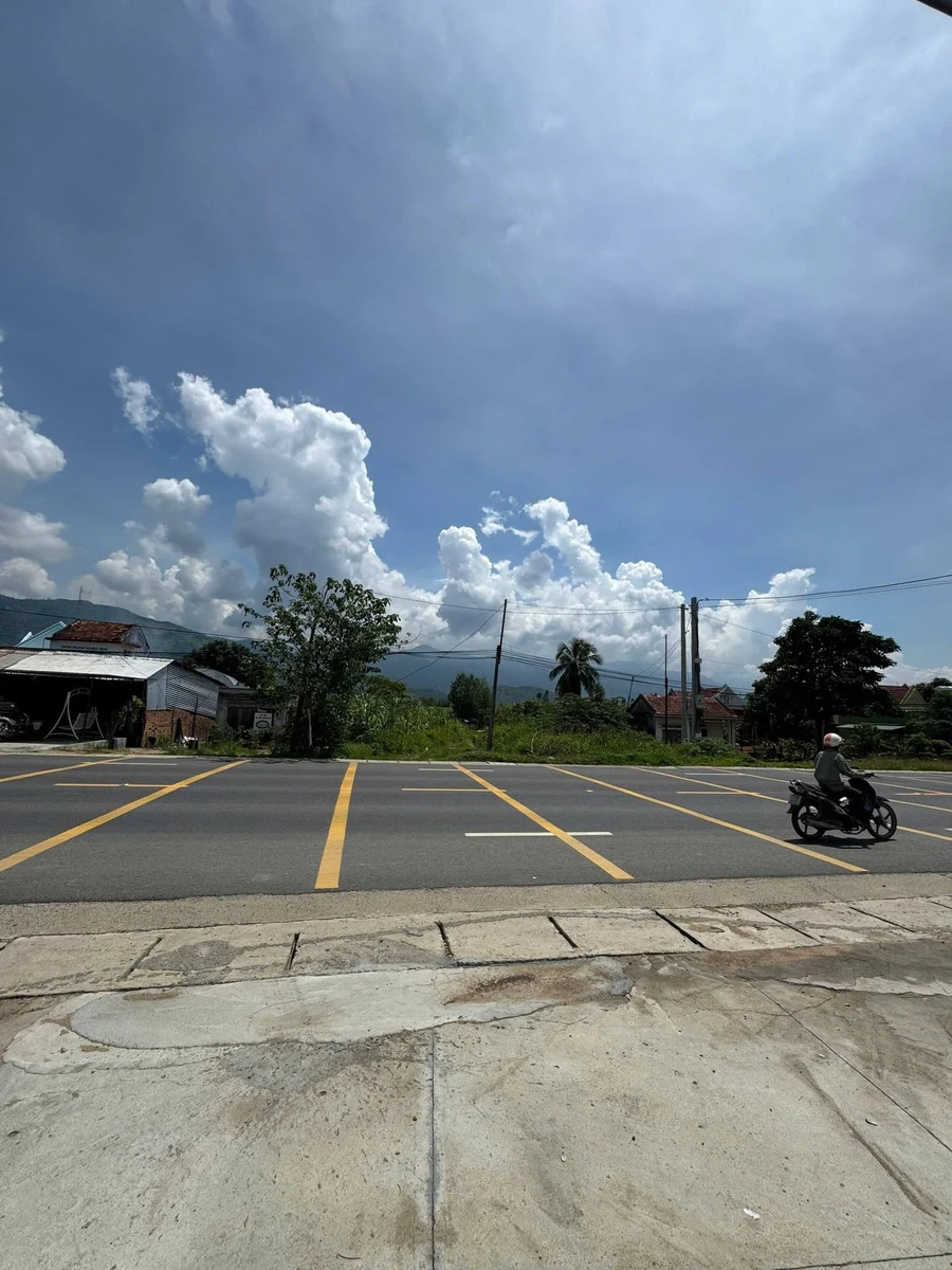 Bán 14.000 m² đất Bắc Nha Trang 26 tỷ đồng - Ảnh thu nhỏ 4