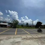 Bán 14.000 m² đất Bắc Nha Trang 26 tỷ đồng - Ảnh thu nhỏ 4
