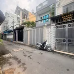 Bán lô đất 2 mặt tiền 150m2 Hoàng Diệu 2 Linh Trung 9 tỷ - Ảnh thu nhỏ 3
