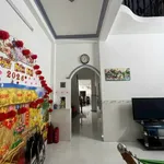 Nhà 1 trệt 1 lầu 93,5m² 3PN Phan Thiết 2 tỷ 5 - Ảnh thu nhỏ 3