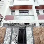 Bán nhà phố 3 phòng ngủ Nam Quốc Cảng 60m² - 2 tỷ 749 - Ảnh thu nhỏ 2