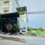 Bán đất nền Võ Văn Vân Bình Chánh 150m² 4 tỷ 8 - Ảnh thu nhỏ 5