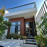 Bán nhà Phú Thọ Thủ Dầu Một 87.5m2 3 phòng ngủ 4 tỷ - Ảnh thu nhỏ 1