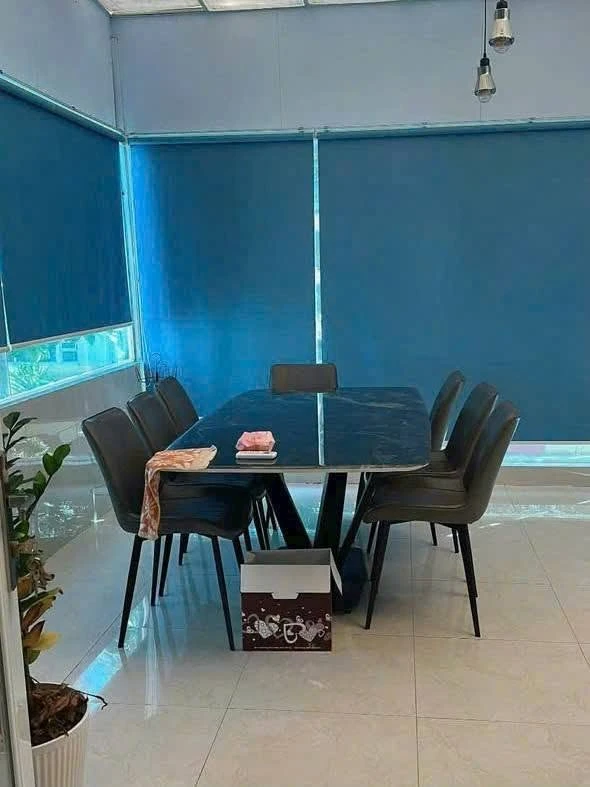 Bán nhà Trần Bạch Đằng 90m² 3 phòng ngủ Rạch Giá 2,6 tỷ - Ảnh thu nhỏ 3