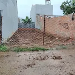 Bán lô đất 62m² hẻm Mai Hắc Để, Quận 12 - Ảnh thu nhỏ 1