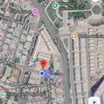 Bán lô đất biển Ninh Chữ 251m2 giá 4 tỷ 3 - Ảnh thu nhỏ 4
