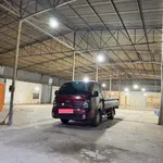 Bán nhà xưởng 1000m² Hố Nai Đồng Nai 3.4 tỷ - Ảnh thu nhỏ 2
