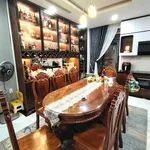 Bán biệt thự Mizuki 7x20m, 140m2, 3PN, nội thất cao cấp, sân đậu 2 ô tô - Ảnh thu nhỏ 3