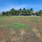 Bán đất biển Dốc Lết 91m², cách biển 1,5km, 650 triệu - Ảnh thu nhỏ 2