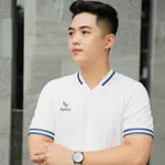 Bán căn hộ 72m2, 1,65 tỷ, tại Nam Định Tower, Điện Biên, Cửa Bắc, Nam Định - Ảnh thu nhỏ 13