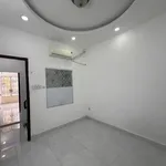Nhà bán 45m2, 4 phòng, Đức Nhuận, 8 tỷ - Ảnh thu nhỏ 4