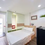 Bán nhà 7 phòng ngủ full nội thất Phú Nhuận 40m² 8.2 tỷ - Ảnh thu nhỏ 1