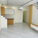 Bán nhà mới 1 trệt 1 lầu 66m² 3PN 2WC Nha Trang - Ảnh thu nhỏ 5