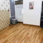 Bán nhà 4 tầng, 7 PN mặt tiền Nguyễn Văn Đậu, Phú Nhuận, 67 m² - Ảnh thu nhỏ 5
