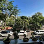 Bán nhà 5PN, 81m² view công viên Vạn Phúc 17 tỷ - Ảnh thu nhỏ 3