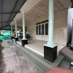 Bán nhà đất rộng 1366m2 hẻm ô tô đường Trương Thị Sáu, Phường 3, Tân An, giá 7 tỷ - Ảnh thu nhỏ 2