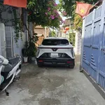 Bán nhà 3 phòng ngủ, 135m² hẻm Nguyễn Công Phương, 1,7 tỷ - Ảnh thu nhỏ 4