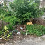 Bán đất thổ cư 151m² hẻm ô tô gần đường Lê Văn Kiệt, Phường 6, Tân An, Long An - Ảnh thu nhỏ 2