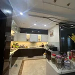 Bán biệt thự 217m2 Phường Trung Đô, Vinh - Ảnh thu nhỏ 3