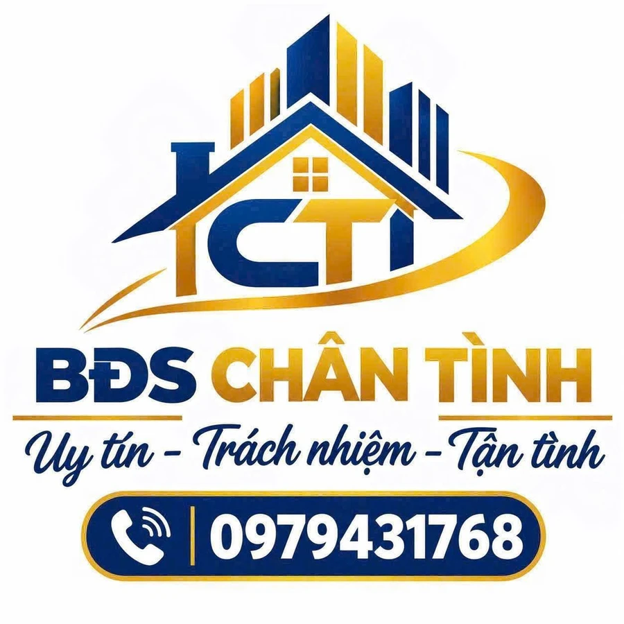 Bán nhà mới 3PN 37m2 Nguyễn Bảo Vũng Tàu 2.95 tỷ - Ảnh 1