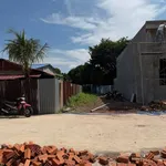 Bán đất thổ cư 6x21m giá 850 triệu tại Bảo Vinh, Long Khánh, Đồng Nai - Ảnh thu nhỏ 1