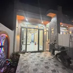Bán nhà 3PN Đức Hòa 134m² 1.79 tỷ gần KCN Tân Đức - Ảnh thu nhỏ 1