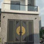 Bán nhà Tân Triều Đồng Nai 90m² 3 phòng ngủ 2.85 tỷ - Ảnh thu nhỏ 1