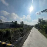 Bán 3 nền đất mặt tiền Phú Tân, 589m², 4,15 tỷ - Ảnh thu nhỏ 5