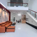Bán nhà 1 trệt lầu 80m² Khu Gia Phát Sake Bà Rịa - Ảnh thu nhỏ 2