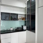 Bán Studio Opal Skyline Thuận An 40m² nội thất 1.367 tỷ - Ảnh thu nhỏ 4