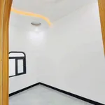 Bán nhà cấp 4 Nhà Bè 90m2 thổ cư 1 tỷ 80 triệu - Ảnh thu nhỏ 2