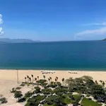 Bán khách sạn mặt tiền Trần Phú Nha Trang 3833m² 180 tỷ - Ảnh thu nhỏ 1